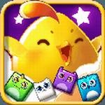 ����������HD