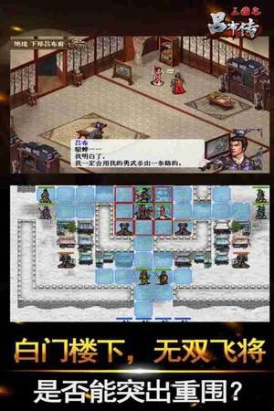 ����־������