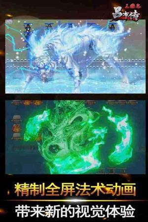 ����־������