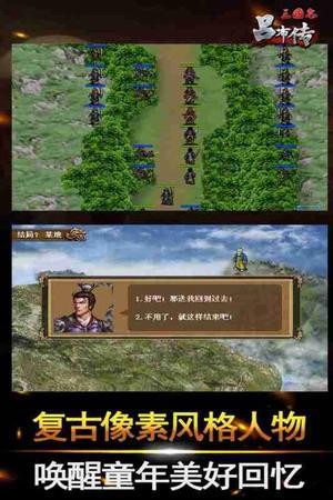 ����־������