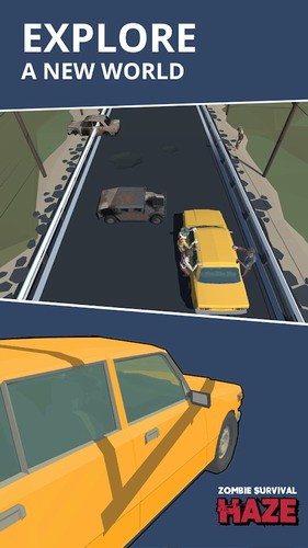 ��ʬ��������