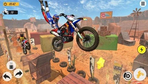 Ħ�����г��� (2)