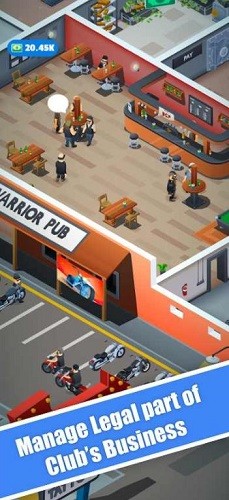 ���г����ֲ���� (2)