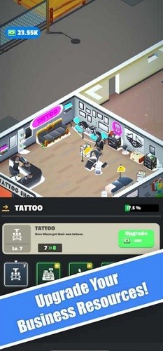 ���г����ֲ���� (4)