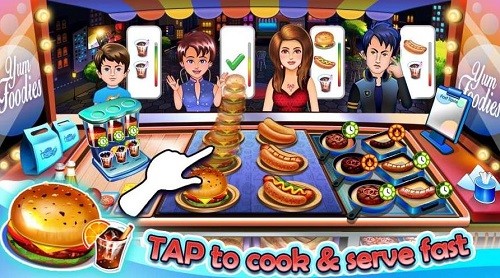 ��⿿������� (2)