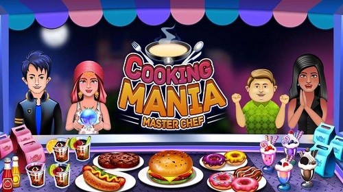 ��⿿������� (1)