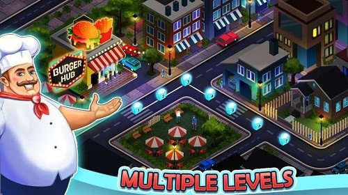 ��⿿������� (4)