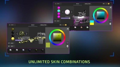 �ռ�ǹеģ���� (4)