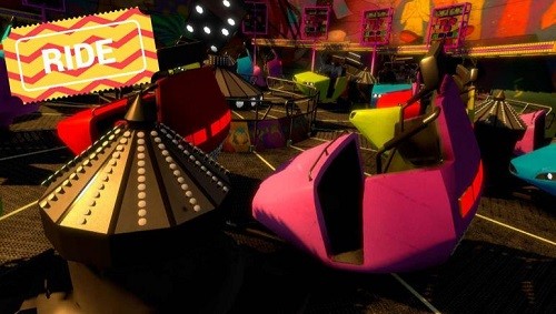 ���ֳ�ģ����4 (2)