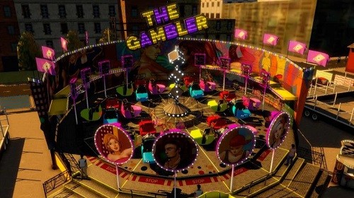 ���ֳ�ģ����4 (3)