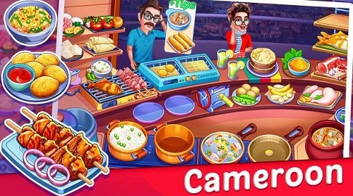 �Ǽ�������� (4)