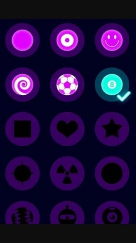 �����뼤������ (1)