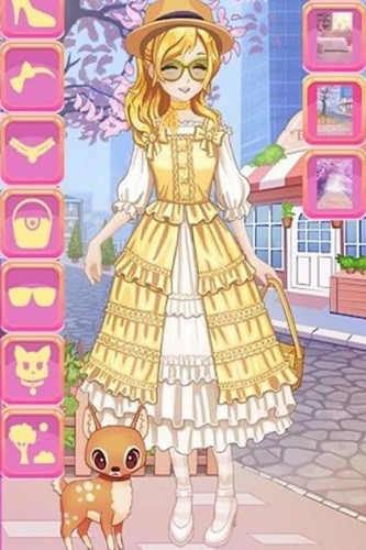 �ҵ���ױѧԺ (1)