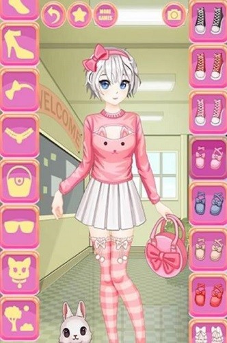 �ҵ���ױѧԺ (3)