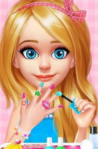 �ҵ���ױѧԺ (4)