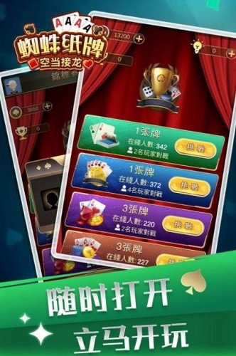 ֩��ֽ�ƿյ����� (4)