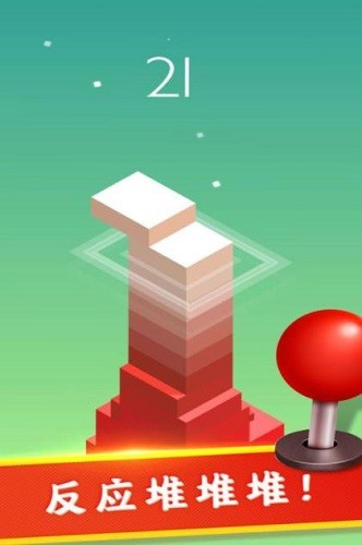 ȫ���ѹ���� (3)