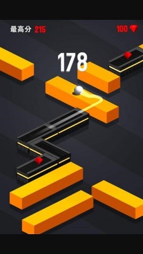 ���������� (4)