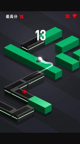 ���������� (1)