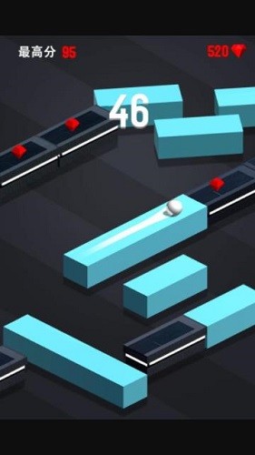 ���������� (3)