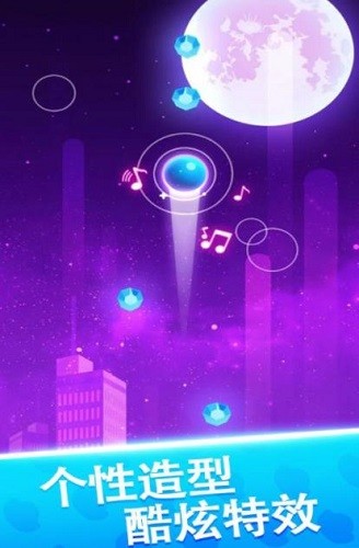 ������������ (3)