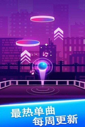 ������������ (1)