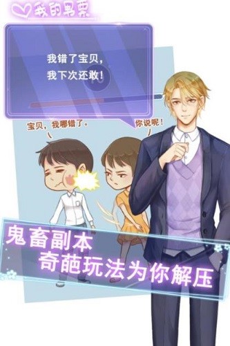 �ҵ���Ʊ (4)