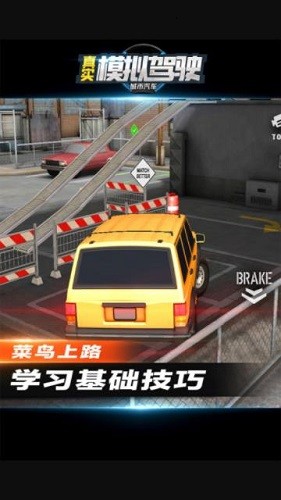 ����������ʵģ���ʻ (2)