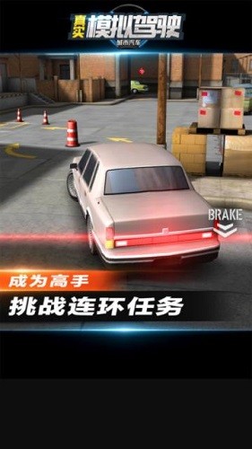 ����������ʵģ���ʻ (1)