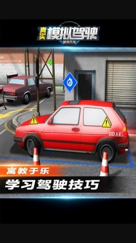 ����������ʵģ���ʻ (4)