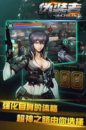 αװ��ĩ�պƽ����°�