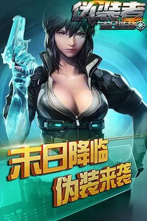 αװ��ĩ�պƽ����°�