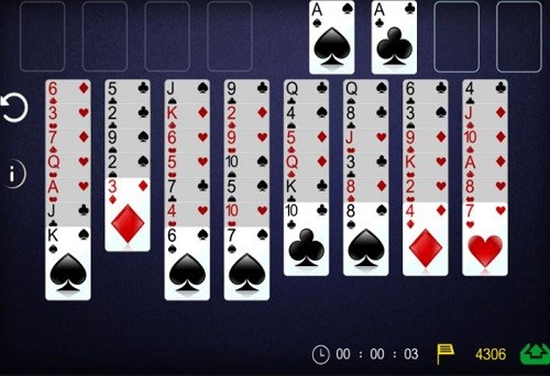 �յ����� (2)