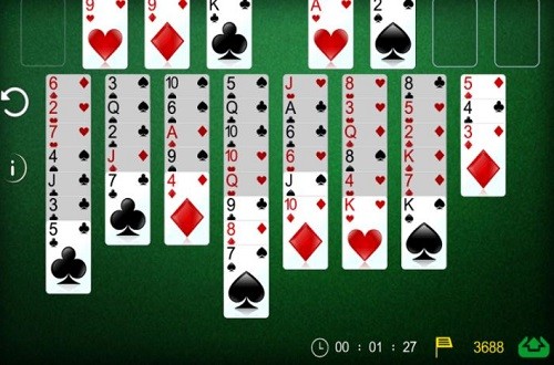 �յ����� (3)