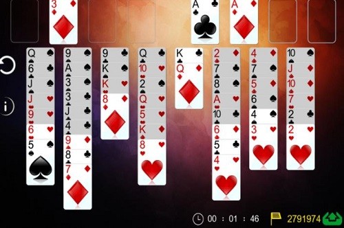 �յ����� (4)