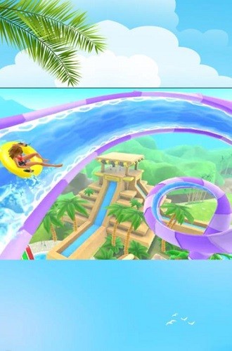 ˮ����԰�ܿ�ģ�� (2)