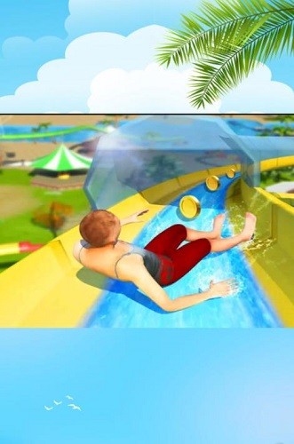 ˮ����԰�ܿ�ģ�� (3)