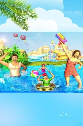 ˮ����԰�ܿ�ģ�� (1)