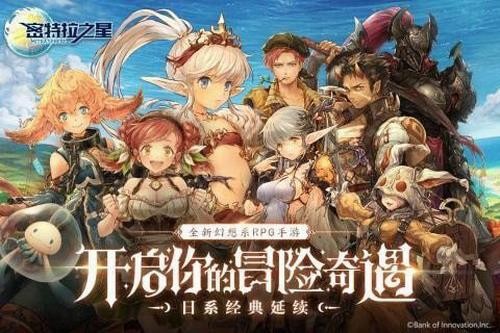 ������֮�Ǻ�����