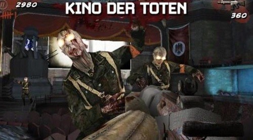 ʹ���ٻ���ɫ�ж���ʬ (2)