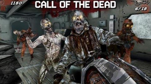 ʹ���ٻ���ɫ�ж���ʬ (1)