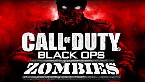 ʹ���ٻ���ɫ�ж���ʬ (4)