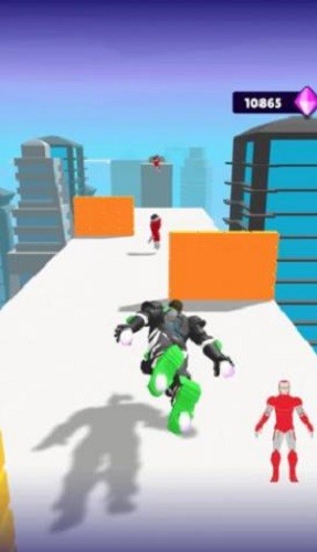 ������3D (2)