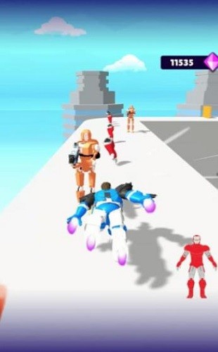 ������3D (3)