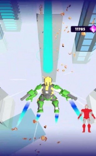 ������3D (1)