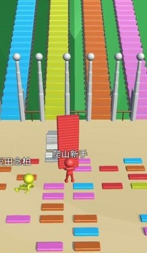 ��ɽ������ (2)