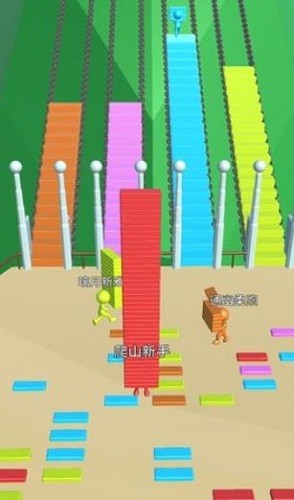 ��ɽ������ (3)