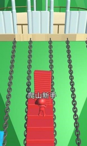 ��ɽ������ (1)