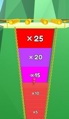 ��ɽ������ (4)