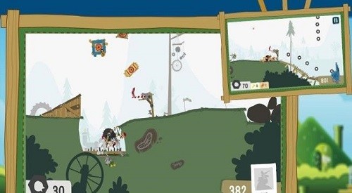 �������г� (1)